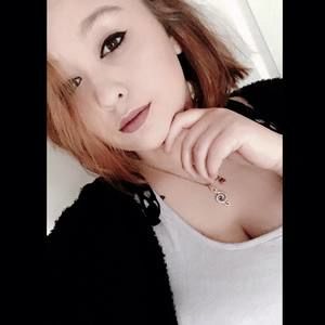 Meet your Posher, Destiny